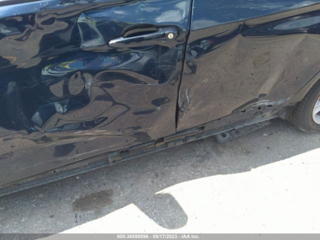WBA3D5C55EKX99336 BMW 3 Series 328d Xdrive