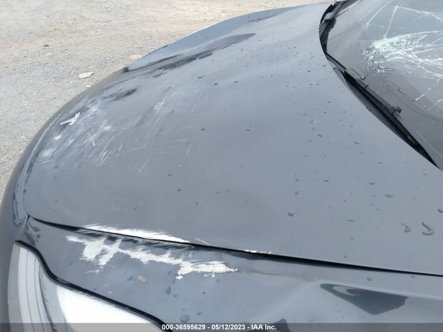 Tesla Model 3 Performance 2022 5YJ3E1EC5NF160875 Image 10