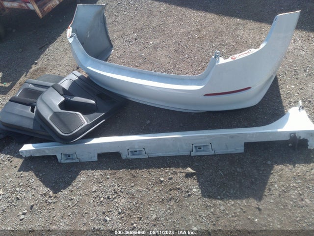 Honda Civic Sedan Lx 2022 2HGFE2F20NH511504 Image 12