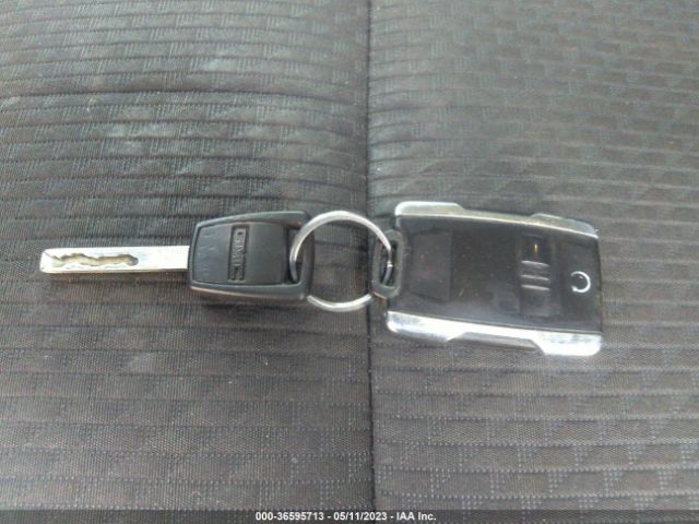 3GTU2UEC5EG160738 GMC Sierra 1500 Sle