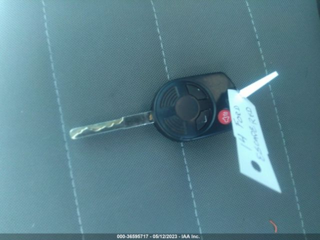 1FMCU0GX3EUB29818 Ford ESCAPE SE