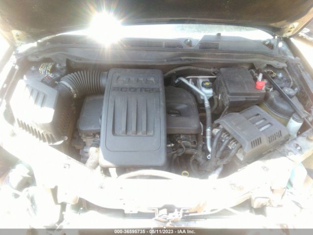 2GKALMEK8G6139778 GMC Terrain Sle