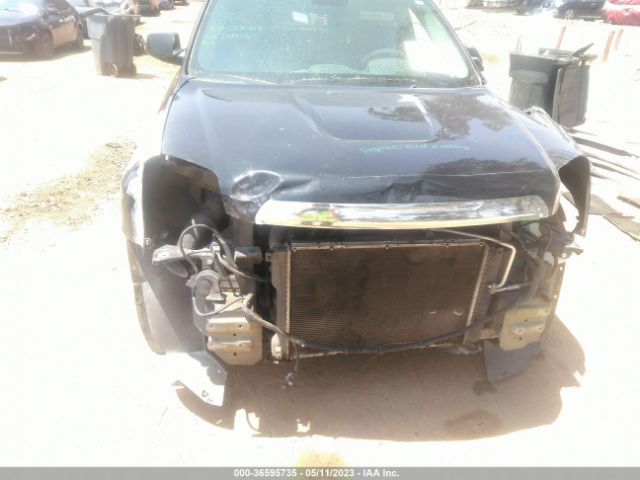 2GKALMEK8G6139778 GMC Terrain Sle