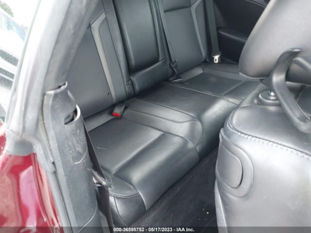 2C3CDZAG7HH566900 Dodge Challenger Sxt Plus