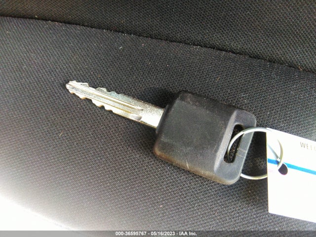 2013 NISSAN SENTRA S VIN: 3N1AB7AP7DL747870