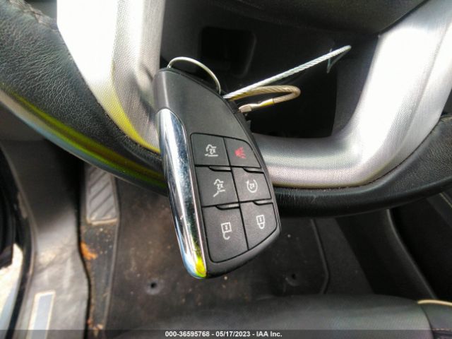 1GKS1GKD7MR358412 GMC Yukon Xl Slt