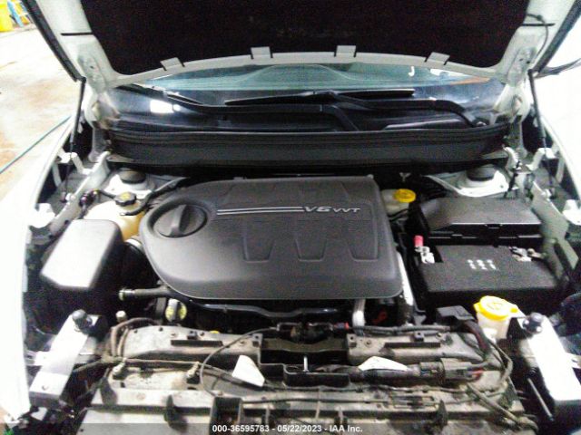 1C4PJMCSXGW145487 Jeep Cherokee Altitude