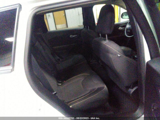 1C4PJMCSXGW145487 Jeep Cherokee Altitude
