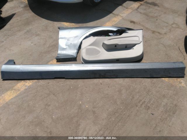 7JR102FK5KG002637 Volvo S60 Momentum