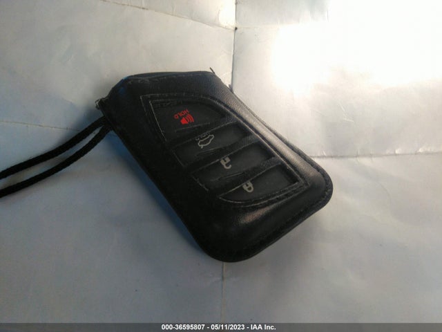 58ADA1C15MU007764 Lexus Es Es 300h