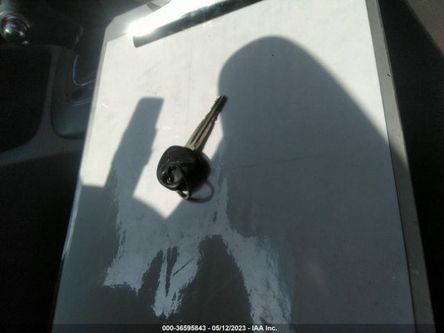 KNAFK4A62F5426828 KIA FORTE LX