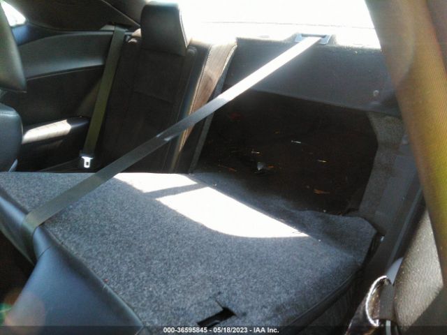 2C3CDZFJXKH530372 Dodge Challenger R/t Scat Pack