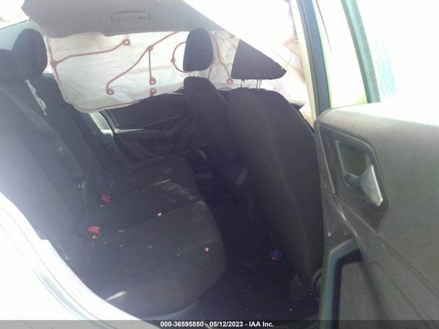 3VWC57BU2KM105689 Volkswagen Jetta S/se/r-line