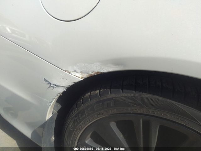JF1VA1A69J9826330 Subaru WRX
