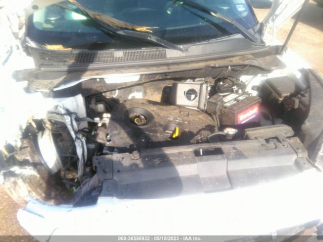 KNDJP3A59F7156260 KIA SOUL +