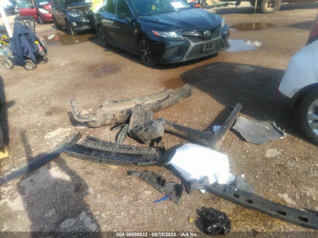 KNDJP3A59F7156260 KIA SOUL +