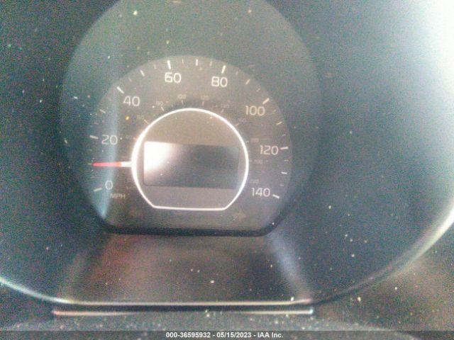 KNDJP3A59F7156260 KIA SOUL +