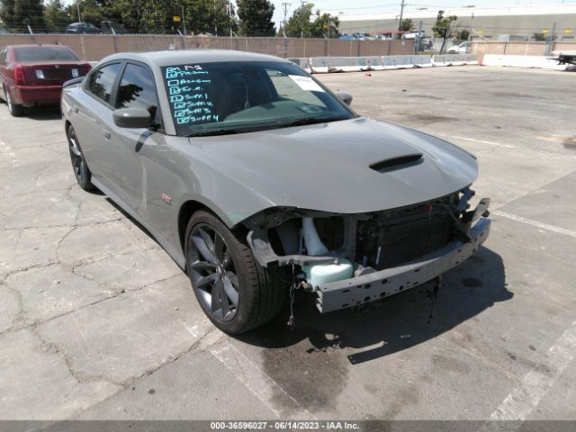 2C3CDXGJ6KH646204 auction archive image