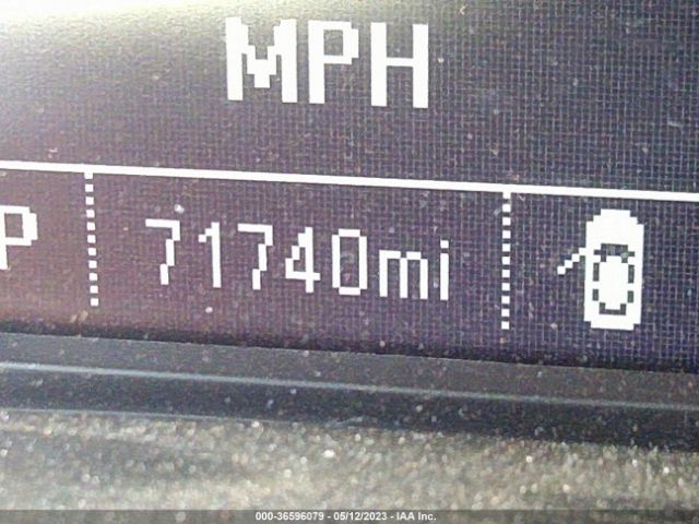 1GTV2TEH0EZ132694 GMC SIERRA 1500
