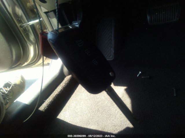 5XXGM4A75FG379736 KIA Optima Lx