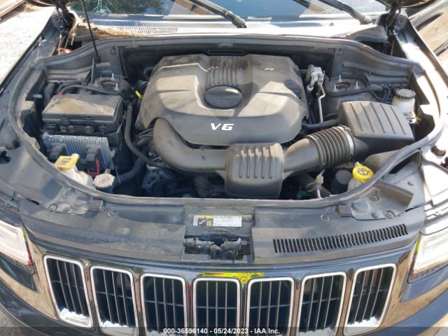 1C4RJEBG0FC217454 Jeep Grand Cherokee Limited