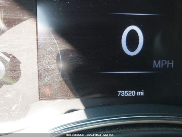 1C4RJEBG0FC217454 Jeep Grand Cherokee Limited
