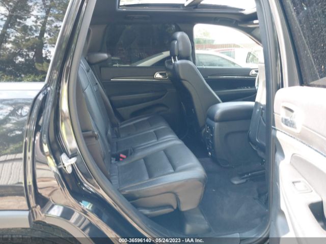 1C4RJEBG0FC217454 Jeep Grand Cherokee Limited