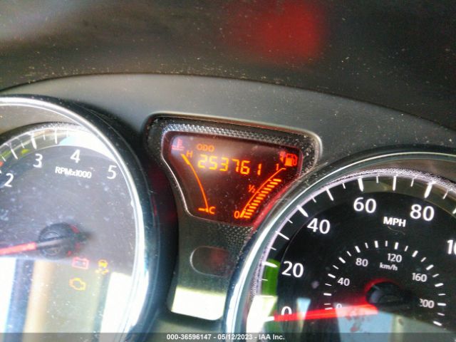 3N1CE2CP8GL357574 Nissan Versa Note S Plus