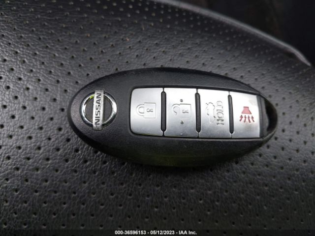 3N1AB7AP7EY334383 Nissan SENTRA SL