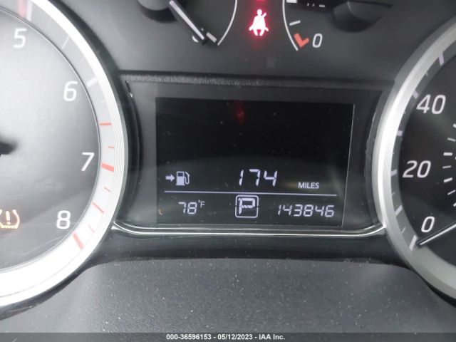 3N1AB7AP7EY334383 Nissan SENTRA SL