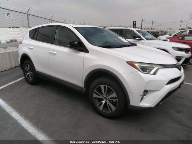 2017 2T3WFREV4HW403892 main image