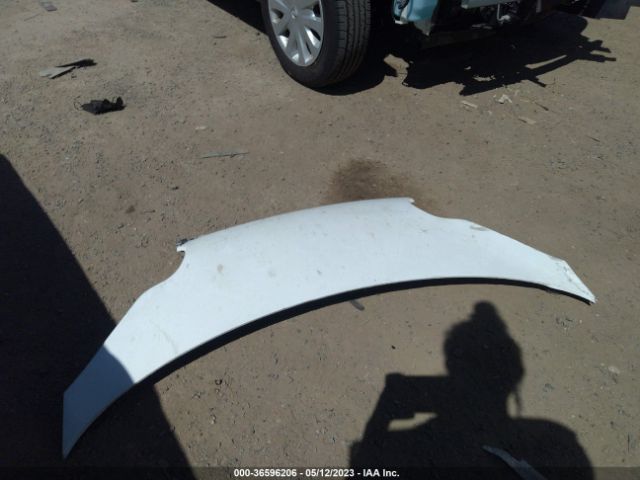 WMEEJ3BA4FK792260 Smart Fortwo Passion/pure
