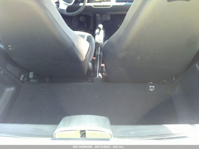 WMEEJ3BA4FK792260 Smart Fortwo Passion/pure