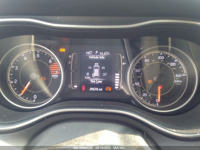 1C4PJMLB4LD567602 Jeep Cherokee Latitude Plus