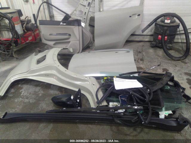 KNDPMCAC2L7744143 KIA Sportage Lx