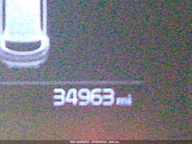 KNDPMCAC2L7744143 KIA Sportage Lx