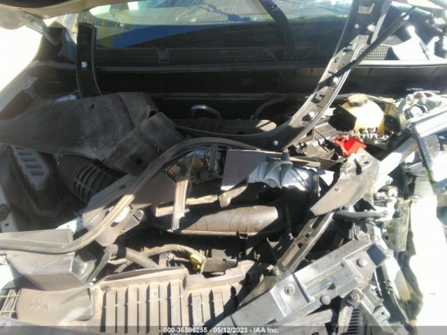 1GKKNKL42NZ137503 GMC ACADIA SLE