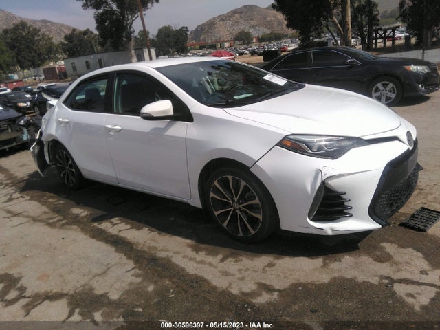 2017 2T1BURHE0HC759475 main image