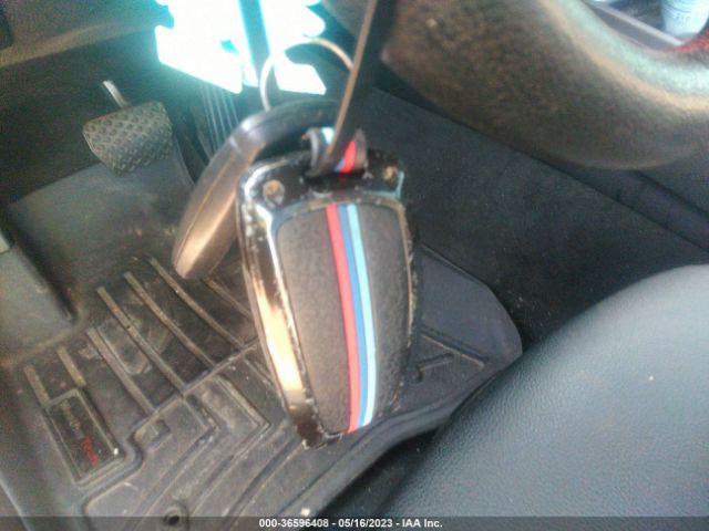 WBA3N5C50FK197894 BMW 4 Series 428i Xdrive