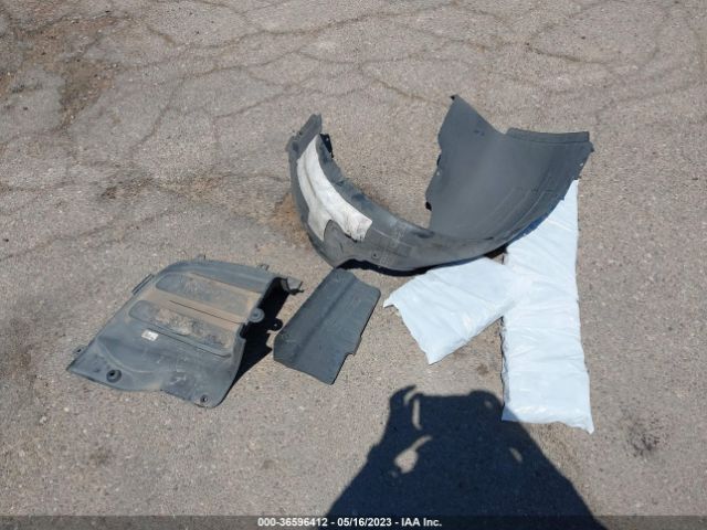 3KPF34AD6KE104366 KIA FORTE S