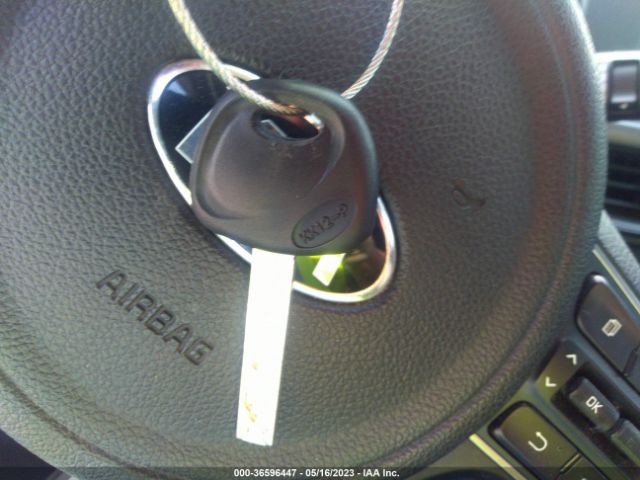 5XXGT4L33GG076548 KIA Optima Lx