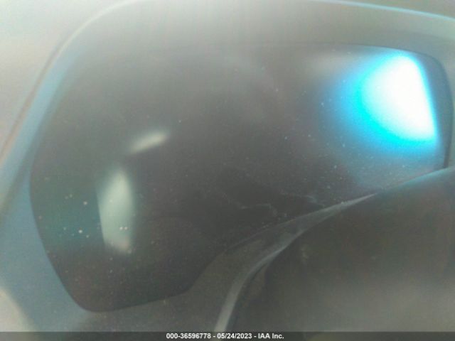 5UXCR6C53KLL23231 BMW X5 Xdrive40i