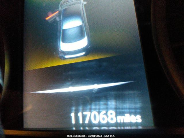 3N1AB7AP5GY235838 Nissan SENTRA SL