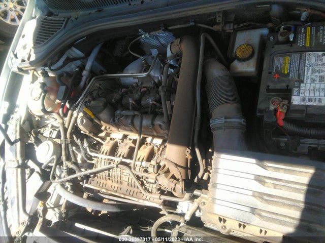 3VWN57BU8KM096246 Volkswagen JETTA S