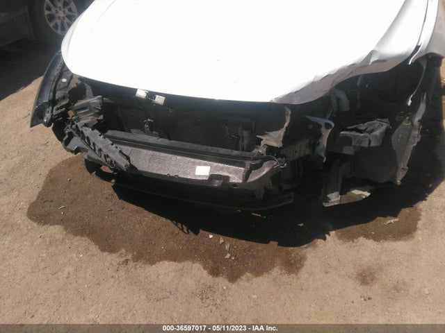 3VWN57BU8KM096246 Volkswagen JETTA S