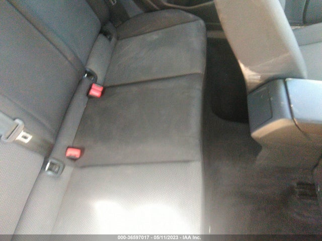 3VWN57BU8KM096246 Volkswagen JETTA S