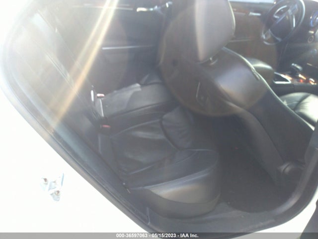 2C3CCAAG1EH375716 Chrysler 300