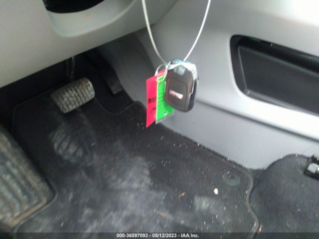 3GKALPEV0KL337884 GMC Terrain Slt
