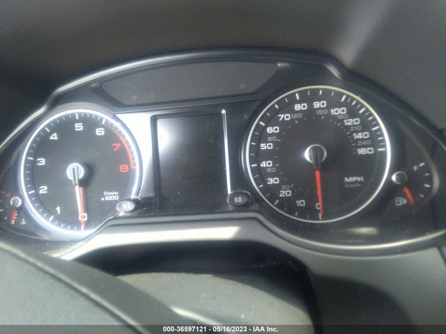 WA1LFAFPXFA061889 Audi Q5 Premium Plus