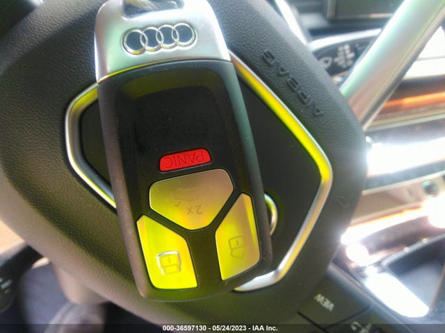 WA1EAAFY8N2071054 Audi Q5 S Line Premium Plus